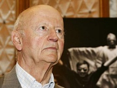 Жакоб Жиль (Jacob Gilles) 