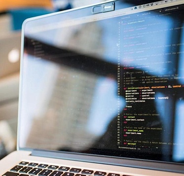 В России могут ввести маркировку ИИ-контента