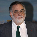 Фрэнсис Форд Коппола начал работать над проектом мечты