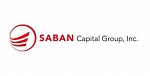 Saban Films будет прокатывать с США фильмы с Николасом Кейджем, Томми Ли Джонсом, Джоном Траволтой и ленту Сарика Андреасяна