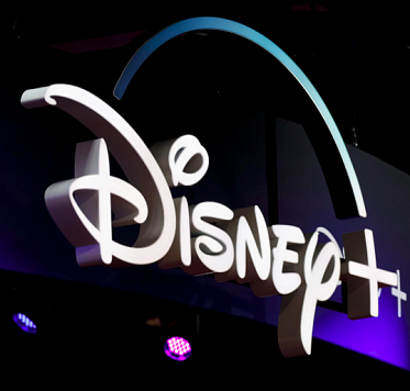 Disney+ раскрыл детали своего дешевого тарифа с рекламой