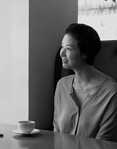 День ее возвращения