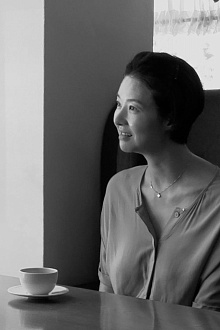 День ее возвращения