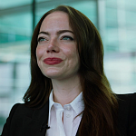 Венеция 2025: «Бугония» Йоргоса Лантимоса — между чёрной комедией и паранойей