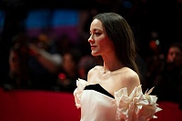 Марион Котийяр