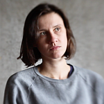 Мария Игнатенко: «Для меня человек – больше суммы частей, из которых он состоит»