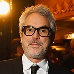 Альфонсо Куарон снимет сериал с Кейт Бланшетт