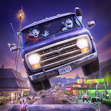 Сборы в Канаде и США с 6 по 8 марта: «Вперед» обогнал всех