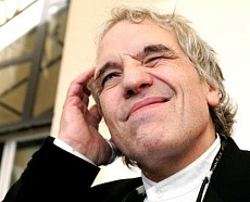 Абель Феррара (Abel Ferrara)