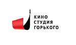 Питчинг лаборатории PROкино Киностудии Горького: Много драмы, немного сказки и мужская комедия