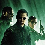 Коронавирус и индустрия: «Матрица 4» хочет вернуться в Германию