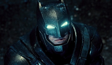 Бен Аффлек поставит фильм про Бэтмена Бен Аффлек поставит фильм про Бэтмена