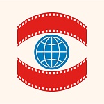 Объявлены даты фестиваля дебютного кино в Новой Голландии