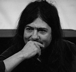 В рамках лектория «Лаборатории PROкино» расскажут об истории одной любви