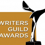 Премия американской Гильдии сценаристов: лауреаты