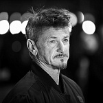 Берлинале 2023: Шон Пенн исследует Суперсилу