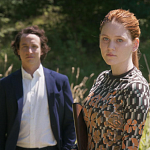 Сандэнс 2024: «Пришел, увидел, победил» – всё могут богачи