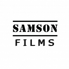 Samson Films