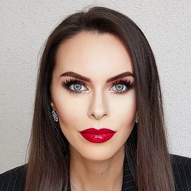 Мария Ламар: «Уран души» — фильм нового формата с многослойным сюжетом» Мария Ламар: «Уран души» — фильм нового формата с многослойным сюжетом»