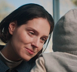 Фильм «Прости, детка» лишился прокатного удостоверения