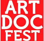 «Сын» Александра Абатурова откроет Артдокфест 