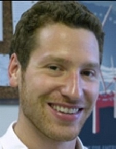 Гейб Польски (Gabe Polsky)