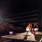 Берлинале 2024: награды Берлинского рынка копродукции