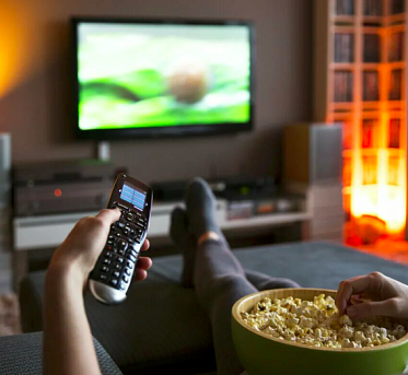 У каждого третьего видеосервиса в России выросла цена подписки