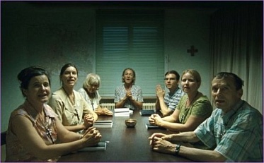 "Рай" Зайдля оскорбил верующих