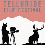 Теллурид 2020: два российских фильма в программе отмененного фестиваля