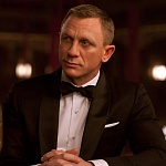 Amazon объявил имена новых продюсеров бондианы