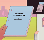 Более 70 проектов вошли в «черный список» лучших сценариев 