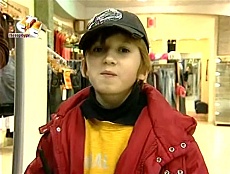 Гребенкин Руслан