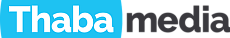 Thaba Media