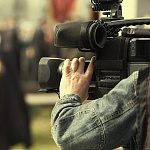 Инвестиции в британское кино и ТВ в 2024 году достигли $7 млрд