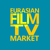 IV кинорынок Eurasian Film Market открыл аккредитацию и прием заявок в секцию #Поиск