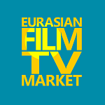 IV кинорынок Eurasian Film Market открыл аккредитацию и прием заявок в секцию #Поиск