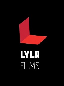 Lyla Films