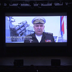 Питчинги Минкульта 2022: о герое замолвите слово