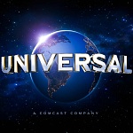 Universal увеличит время проката своих фильмов в кинотеатрах