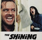 Кинофильм или ужин?