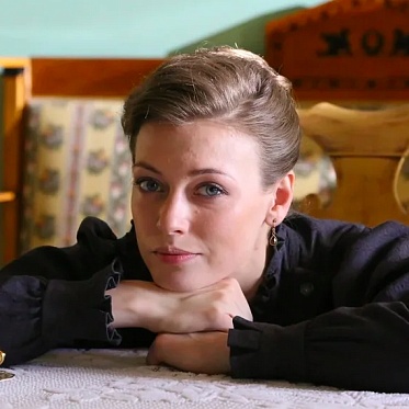 Star Media представит новый сезон «Анны-детективъ» на European Film Market