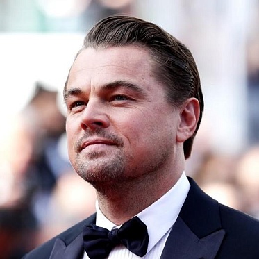Компания Леонардо ДиКаприо создаст ремейк «Еще по одной»