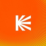 У Кинопоиска сменился генеральный директор