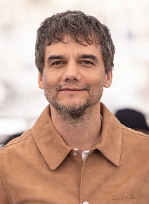 Вагнер Моура (Wagner Moura)