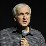 Джеймс Кэмерон снимет еще один фильм о Терминаторе