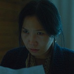 «Айта» стала самым кассовым якутским фильмом