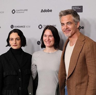 Сандэнс 2026: «Бег по кругу» – когда прошлое возвращается