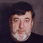 Павел Лунгин отмечает 70-летний юбилей