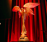 Кинопремии Ника в 2023 году не будет